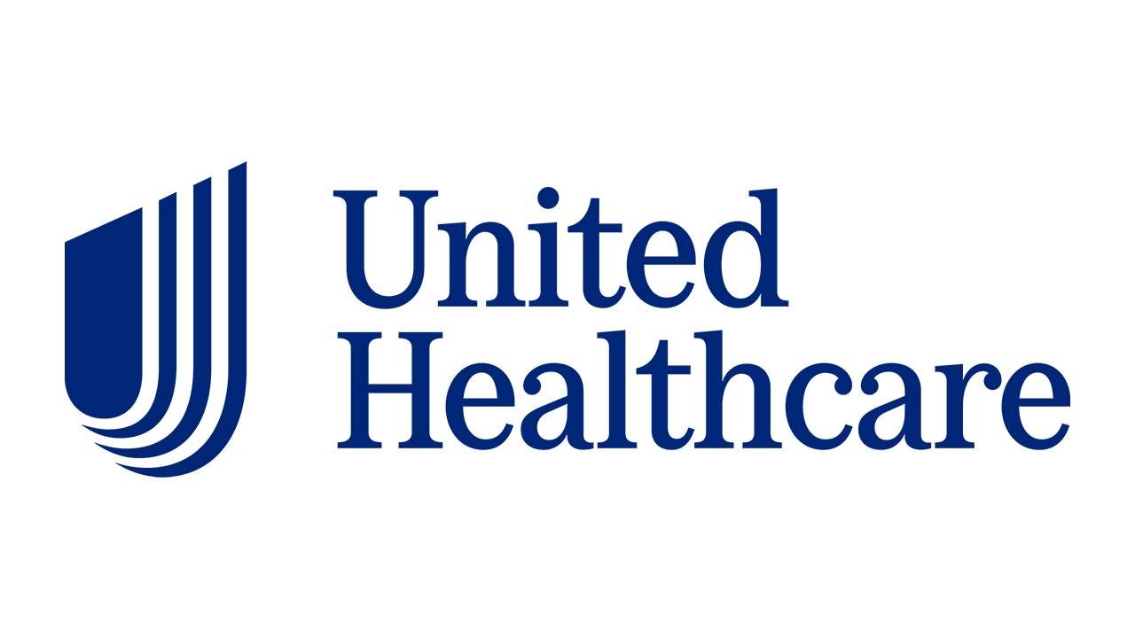 United Healthcare / Optum logo